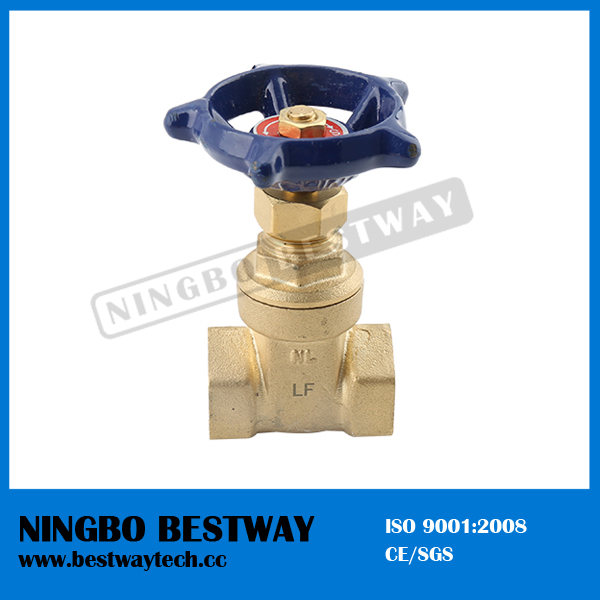 BW-LFG04 1(B) BW-LFG04 1(B)