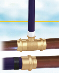 详情图5 详情图5