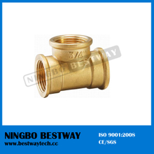 Male Thread Compression Fitting with a Reasonable Price (BW-643)