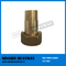 Best Quality Lead Free Water Meter Pipe Fitting (BW-LF707)