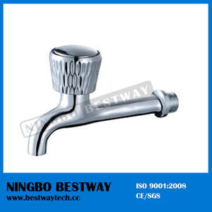 High Performance Water Tap Producer (BW-T02)