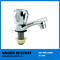 High Performance Instant Hot Water Tap (BW-T17)