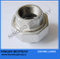Stainless Steel Fitting Union