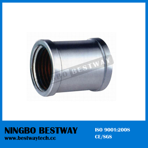 China Best Sale Chrome Plated Fittings (BW-608)