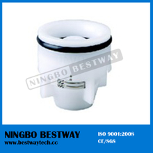 Hot Sale Plastic Non Return Valve