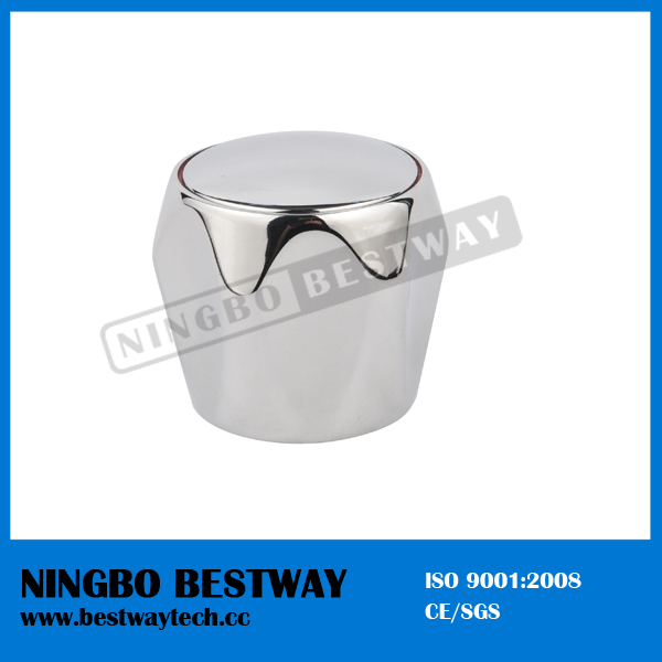 China Ningbo Bestway Zinc Handle Cap Hot Sale (BW-736)