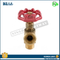 One-stop solution service good quality angle stop valve (BW-LFS06)