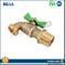 Fully stocked OEM all type good quality brass tap (BW-LFZ42)
