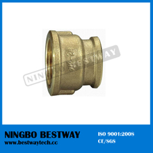 Ningbo Bestway Brass Fitting for Pex Pipe (BW-638)