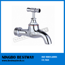 Chromed Plated Brass Bibcock Tap (BW-Z20)