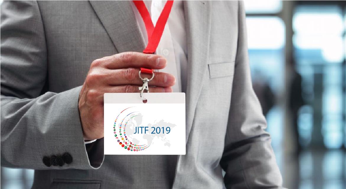 微信截图_20191119150813