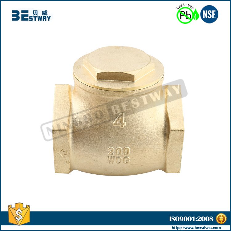 BW-LFC01-400 5主.jpg