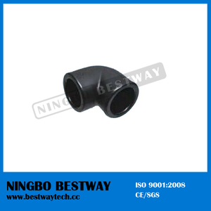 High Performance Elbow 90&deg; Hot Sale in China