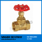 Engine Stop Solenoid Valve Direct Factory (BW-S04)