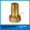 Water Meter Parts for Widely Use (BW-707)