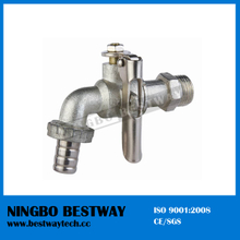Best Sale Brass Bibcock with High Quality (BW-Z17)