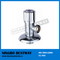 High Quality Russian Casting Angle Seat Valve (BW-A09)