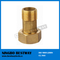 Hot Sale Water Meter Fitting (BW-702)