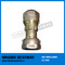 China Brass Water Meter Accessories Professional Manufacturer (BW-711)
