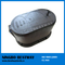 L365 Plastic Nylon Water Meter Box Hot Sale (BW-L365)