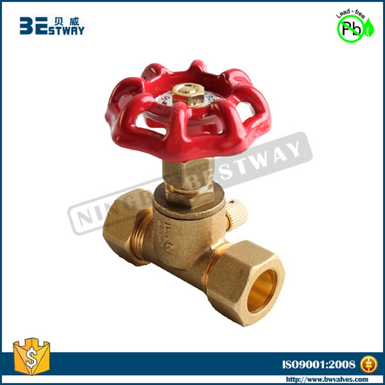 2 hours replied strict quality control stop cock valve (BW-LFS05)