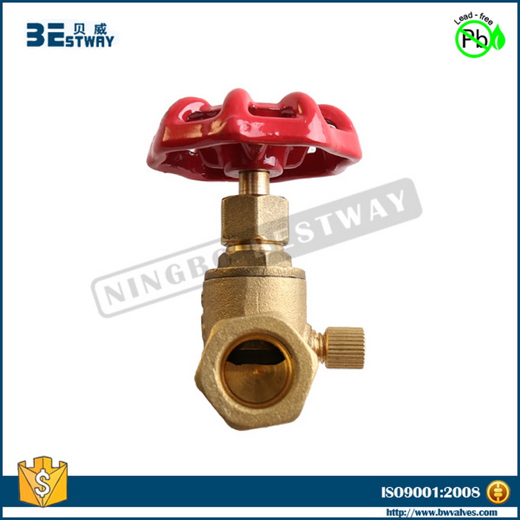 2 hours replied strict quality control stop cock valve (BW-LFS05)