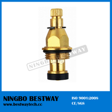 Ningbo Bestway Brass Cartridge with High Quality (BW-H06)