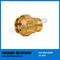 Hot Sale Brass Compression Fitting (BW-303)