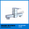 Brass Basin Faucet Hot Sale (BW-1103A)