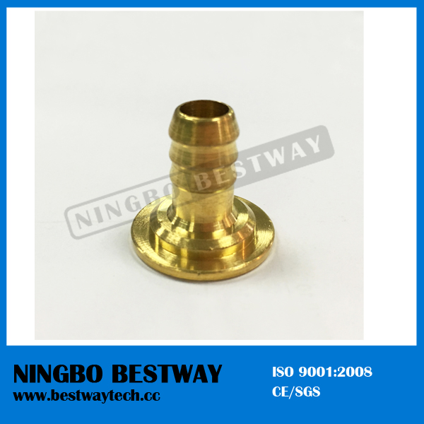 Best Sale Brass Fittings for Sanitary Price (BW-822)