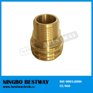 PPR Fitting with Male Thread Hot Sale in The World (BW-729)