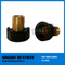 Dn15 and Dn50 Water Meter Connector