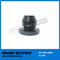 Flange Adaptor with High Quality