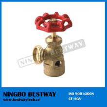 Female NPT Thread Brass Water Cooler Valve (BW-S27)