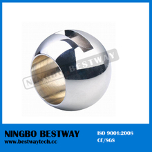 China Hot Sale Ball with High Quality (BW-H11)