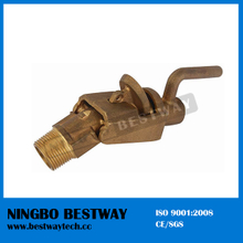 Bronze Quick Draining Valve Manufacturer (BW-Q22)