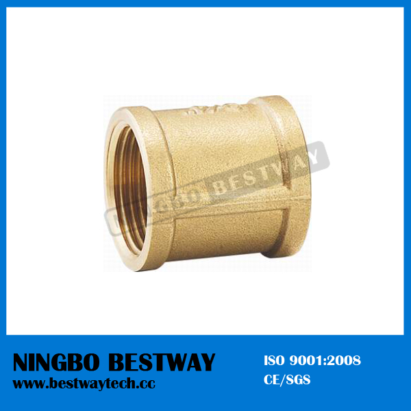 Female Thread Fitting with High Quality (BW-637)