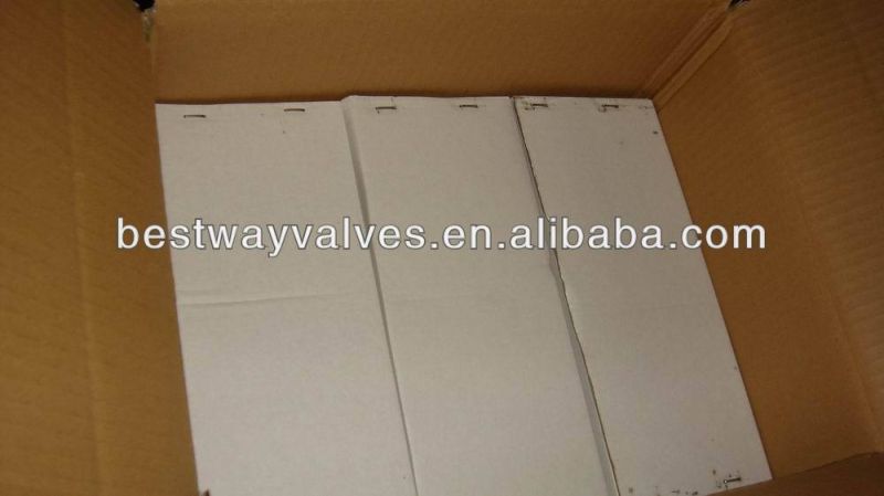 Dn20-Dn63mm Brass PPR Ball Valve