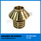 High Quality Brass Sanitary Fitting Manufacturer (BW-820)