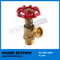 One-stop solution service good quality angle stop valve (BW-LFS06)