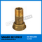 Hot Forged Brass Water Meter Accessories Dn15 to Dn50 (BW-705)