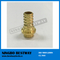 Aluminum Hose Fitting with High Quality (BW-828)
