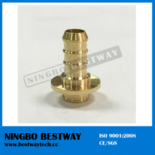 High Quality Brass Fitings for Faucet (BW-825)
