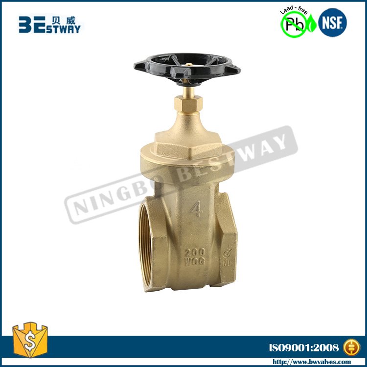 BW-LFG01-400 1主.jpg