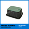 Plastic Water Meter Box (BW-718)