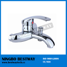High Quality Faucet Divider Hot Sale
