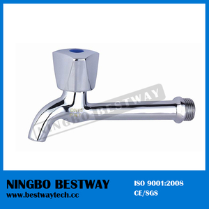 China Ningbo Bestway Tap with High Quality (BW-T01)