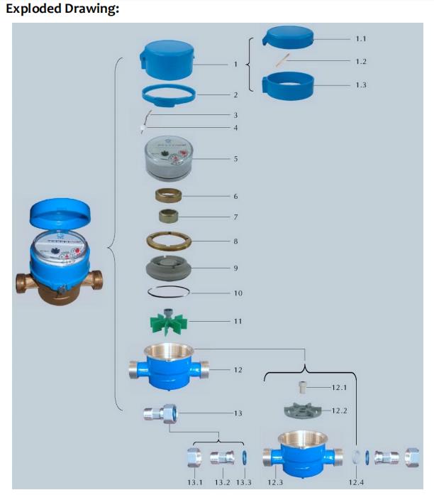 360截图20220419152119658