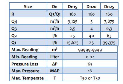 360截图20220419152026424