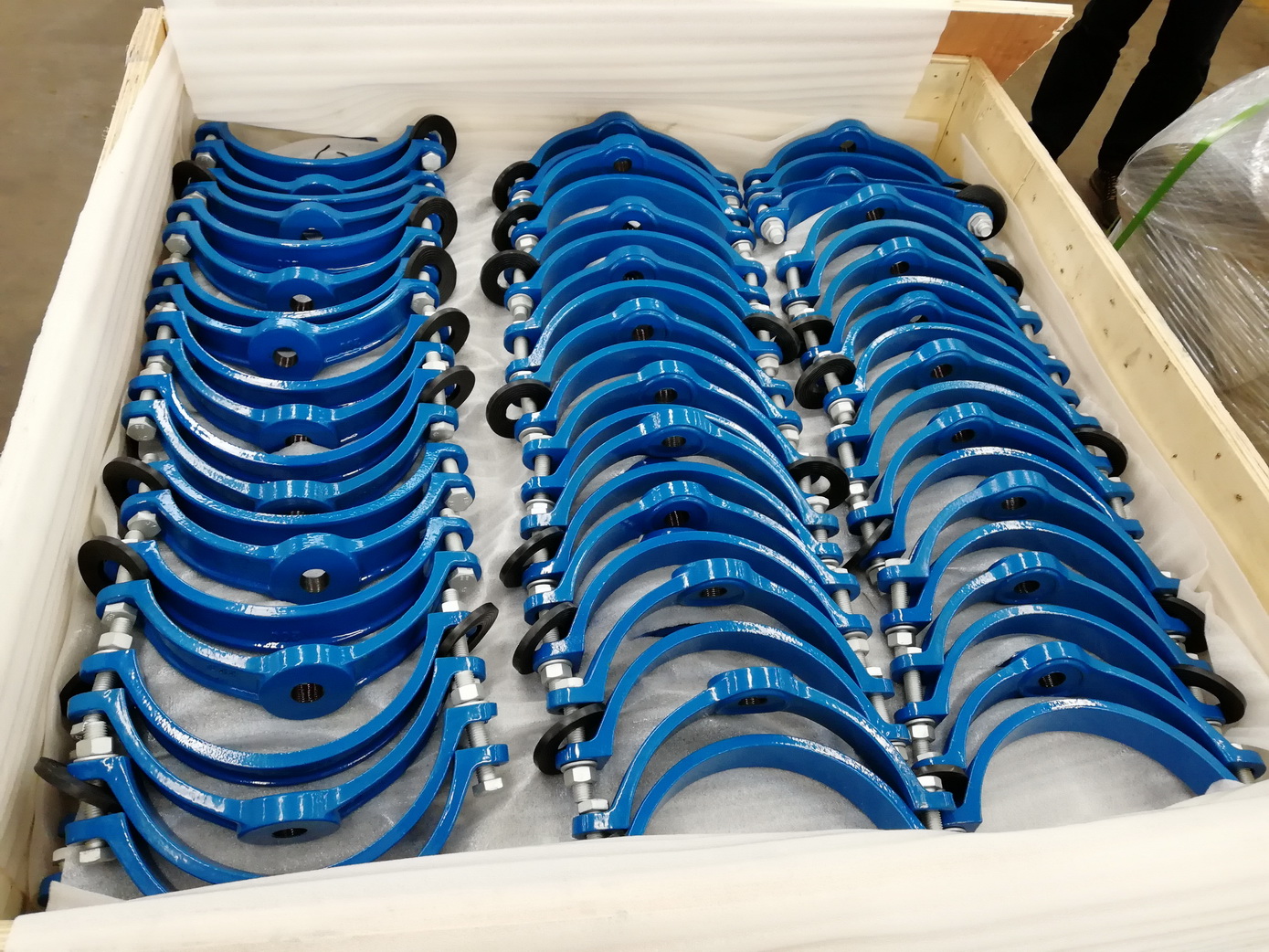 IMG_20170927_090354_调整大小